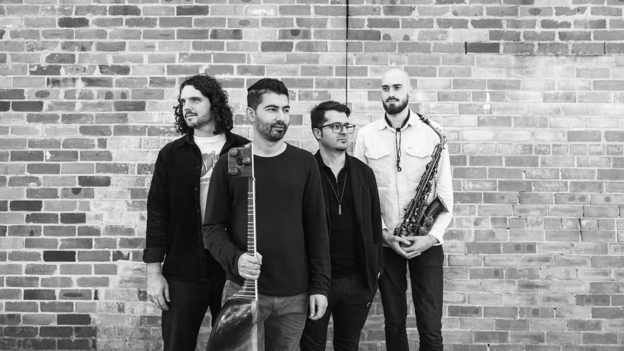 Image for read more article ''