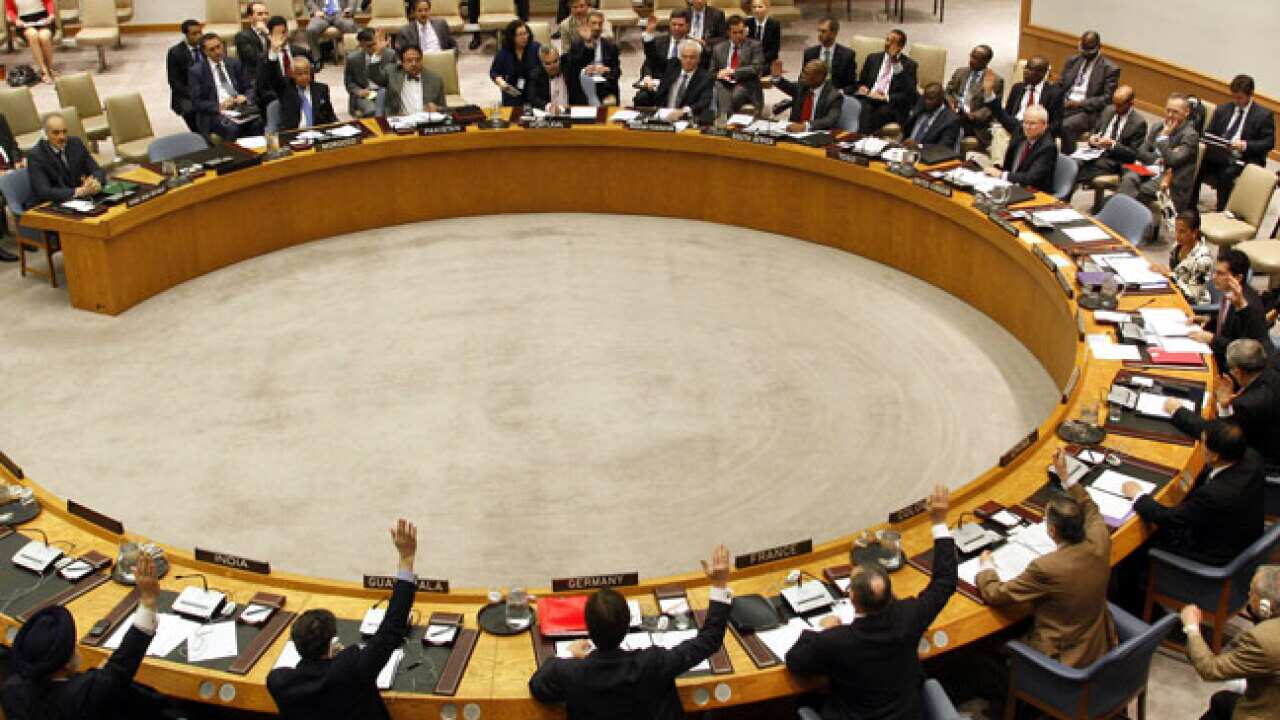 syria_UNvote_120422_B_aap_2131557870