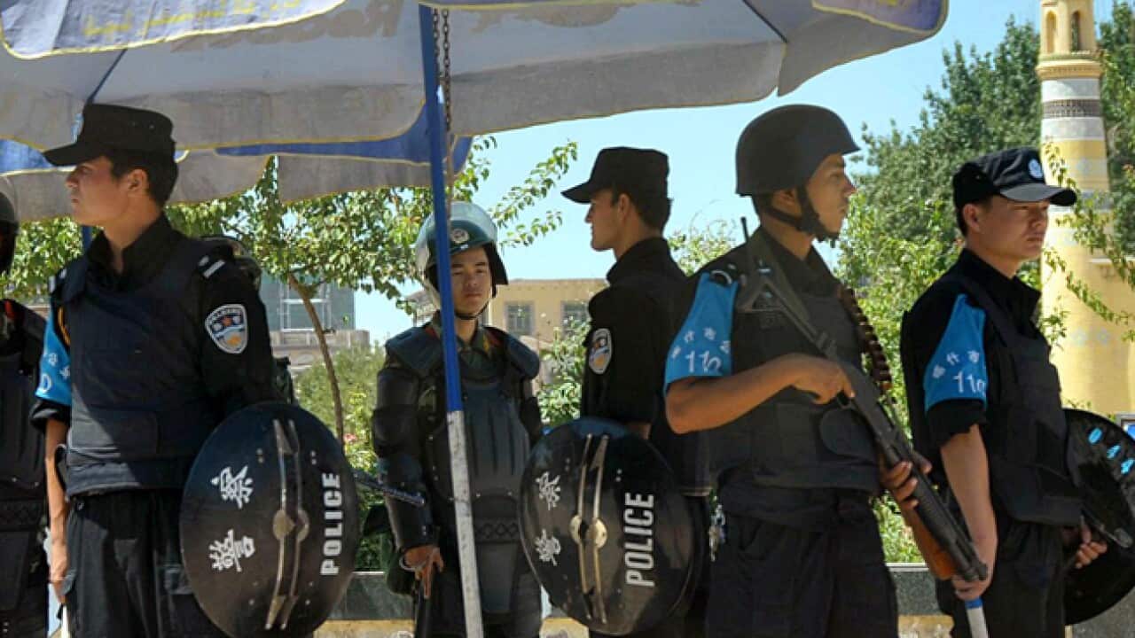 kashgar_110803_b_ap_1928405839