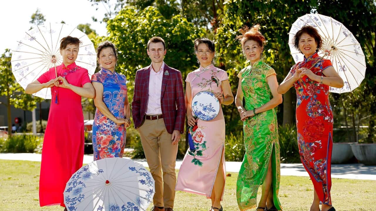 Image for read more article ''