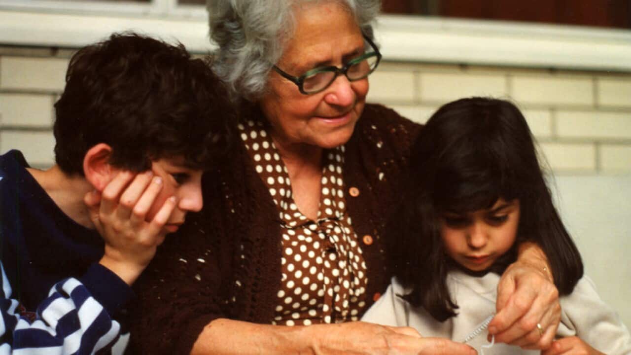 Image for read more article 'Potrebbe interessarti anche'