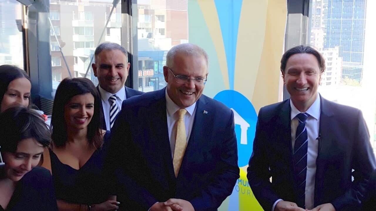 Image for read more article 'ΔΕΙΤΕ ΑΚΟΜΗ'