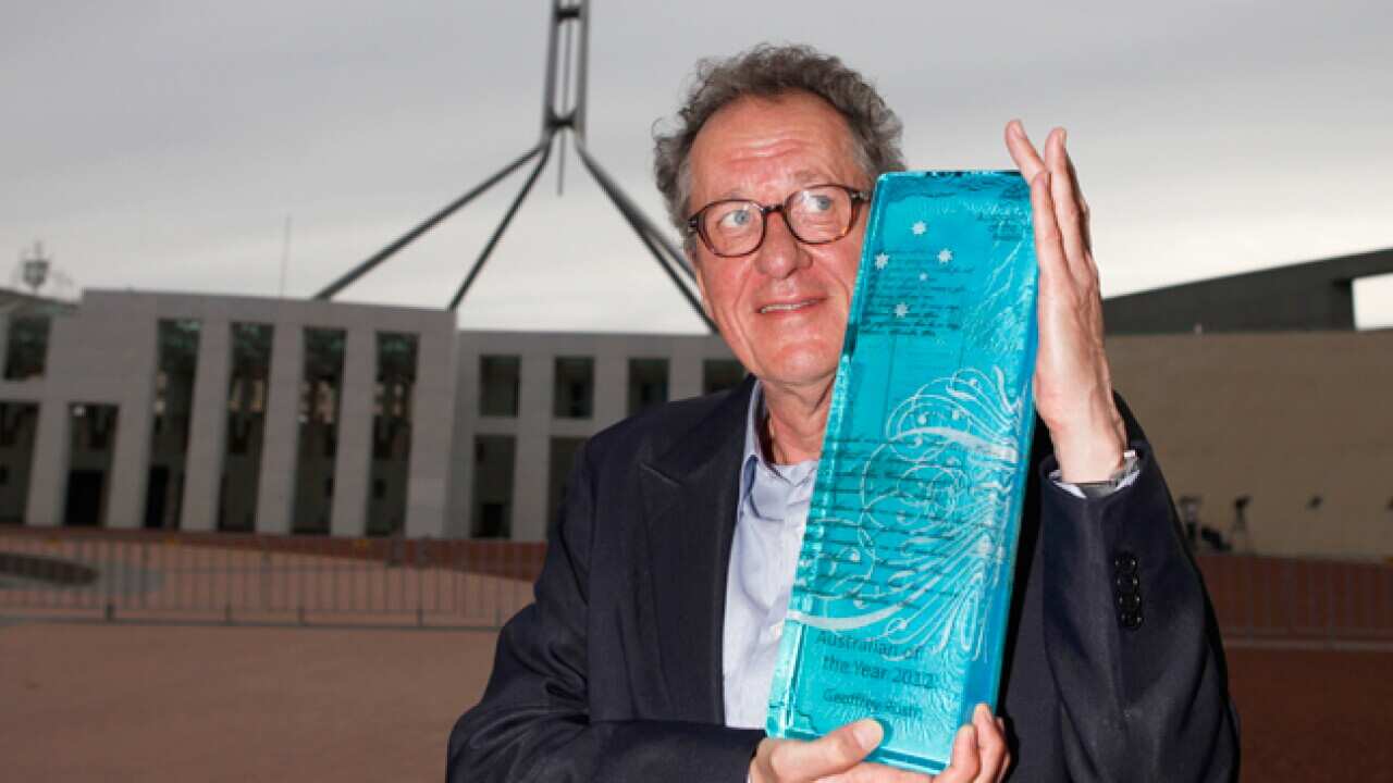 Geoffrey_Rush_AOY_120126_B_aap_38388851