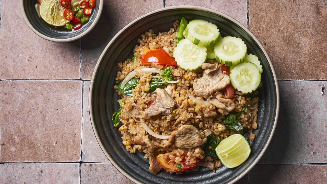 SBS_Thai Shop-house Pork Fried Rice 2200.jpg