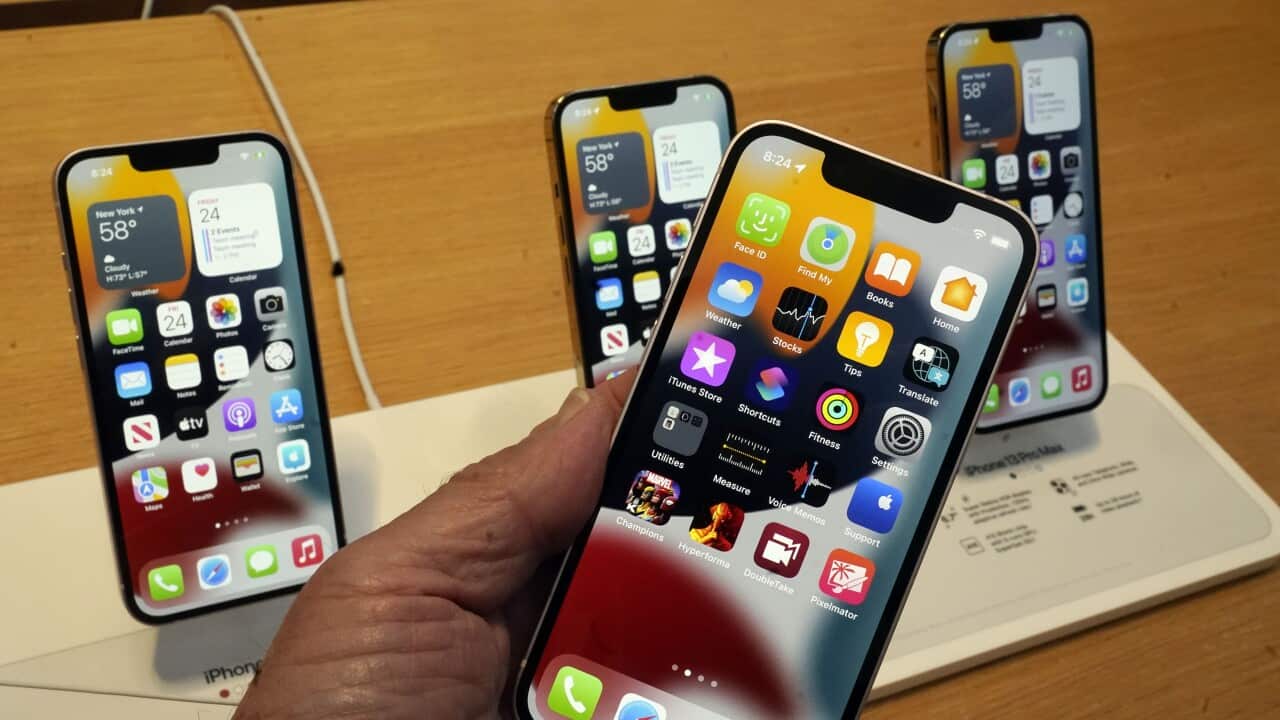 Image for read more article ''