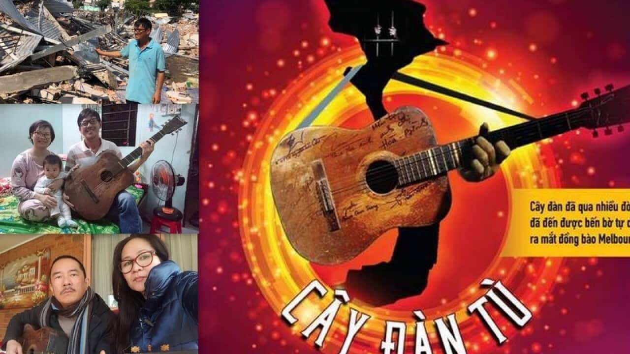 Image for read more article ''