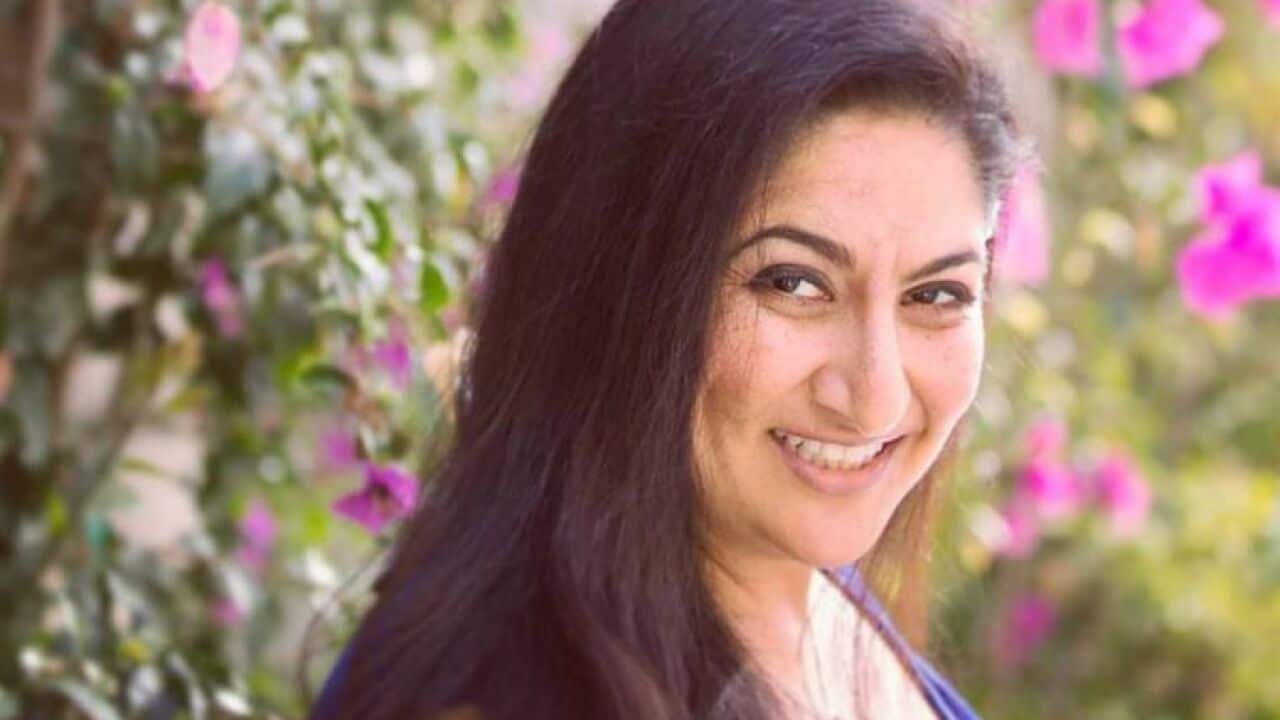 Manisha Nagrani, Indian-American woman arrested for faking cancer