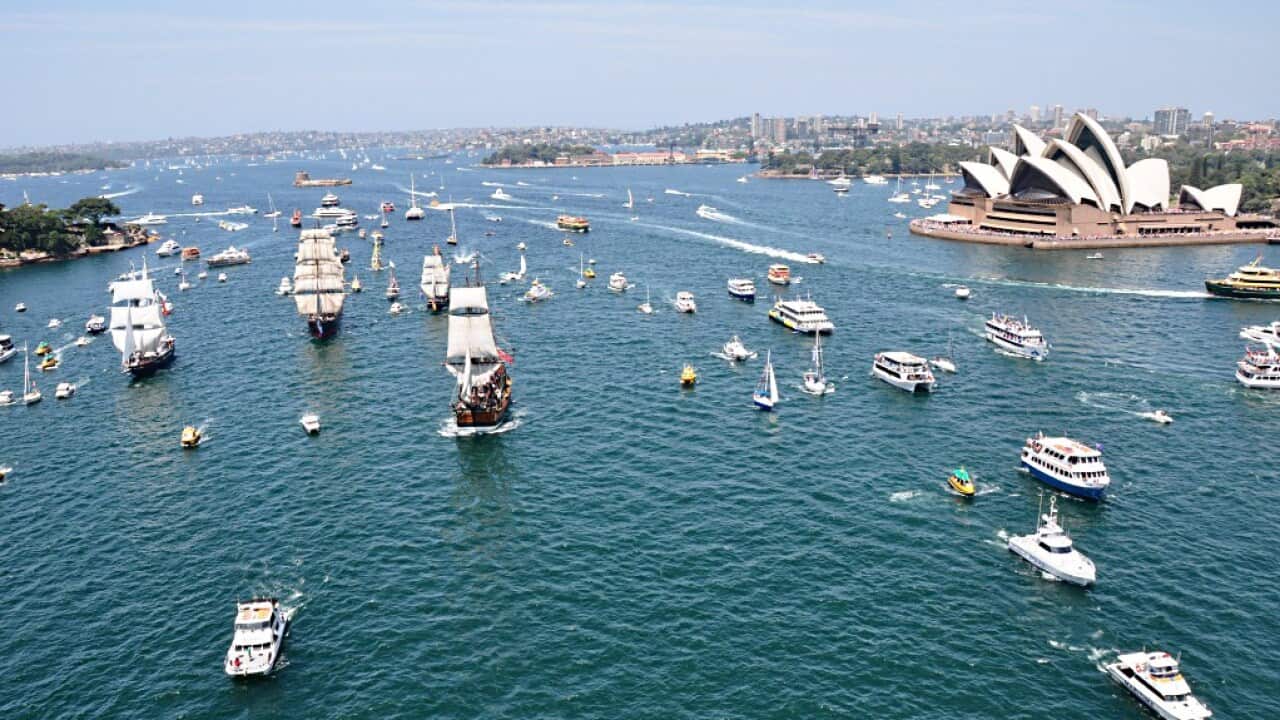 Image for read more article 'READ MORE'