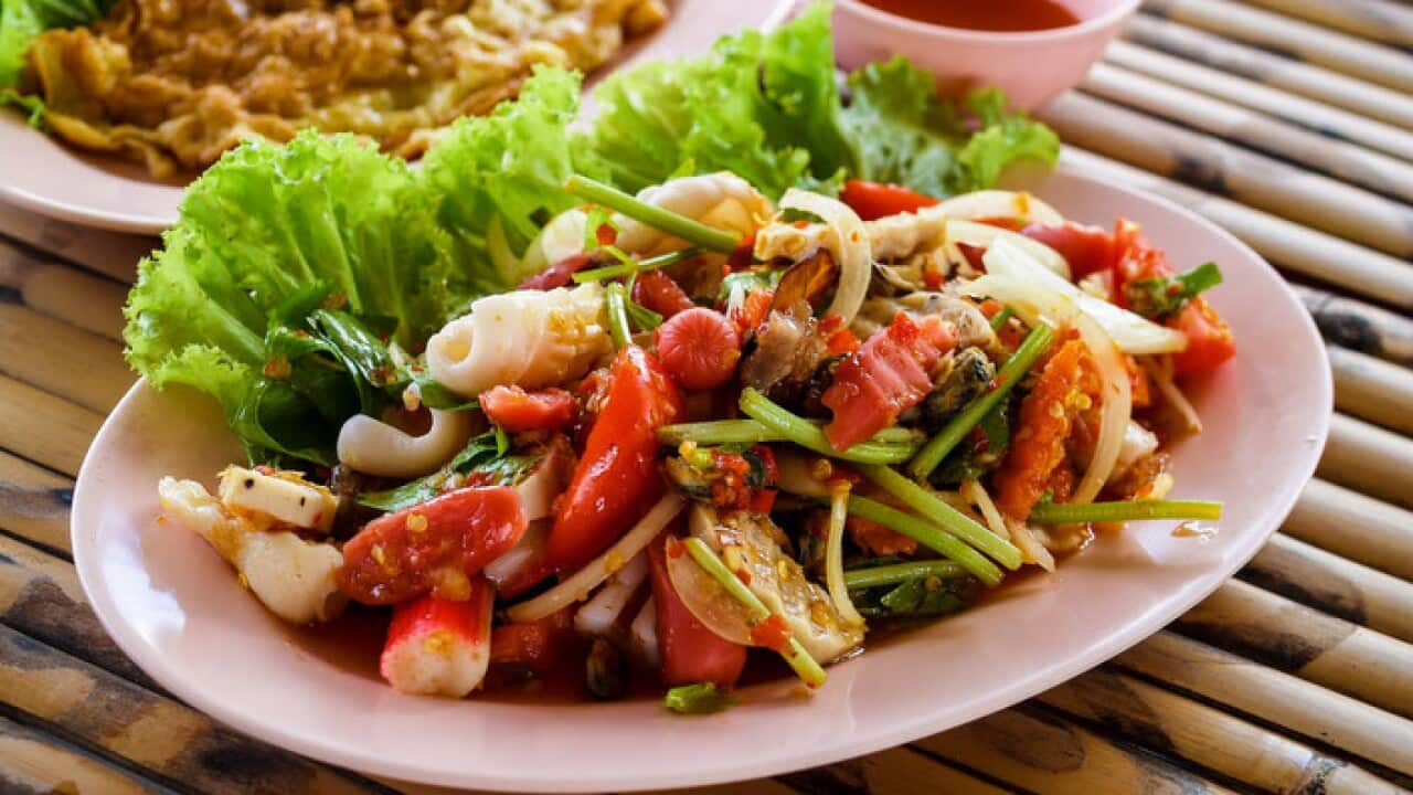 Image for read more article ''