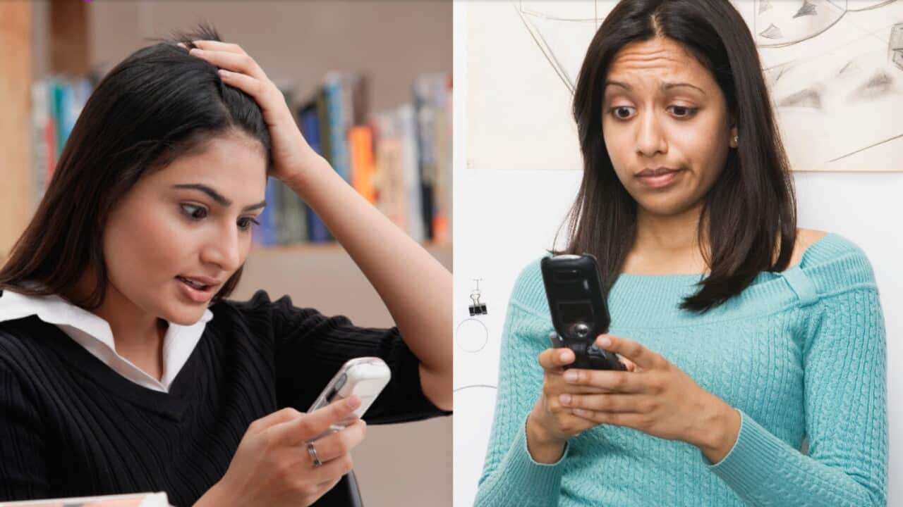 Image for read more article 'READ MORE'