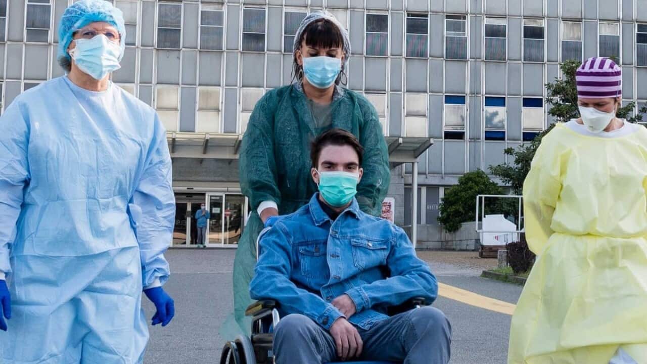 Image for read more article ''