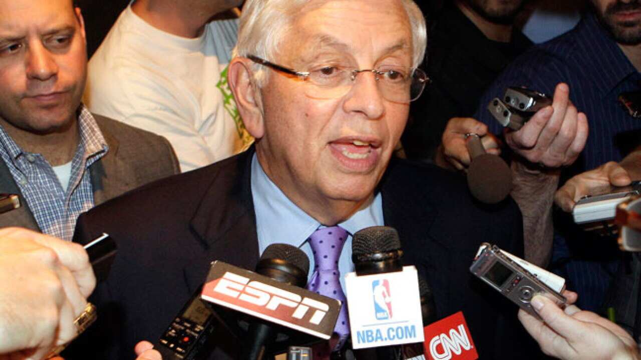 Stern_David_NBA_Labour_Dispute_B_111011_AAP_1168593867