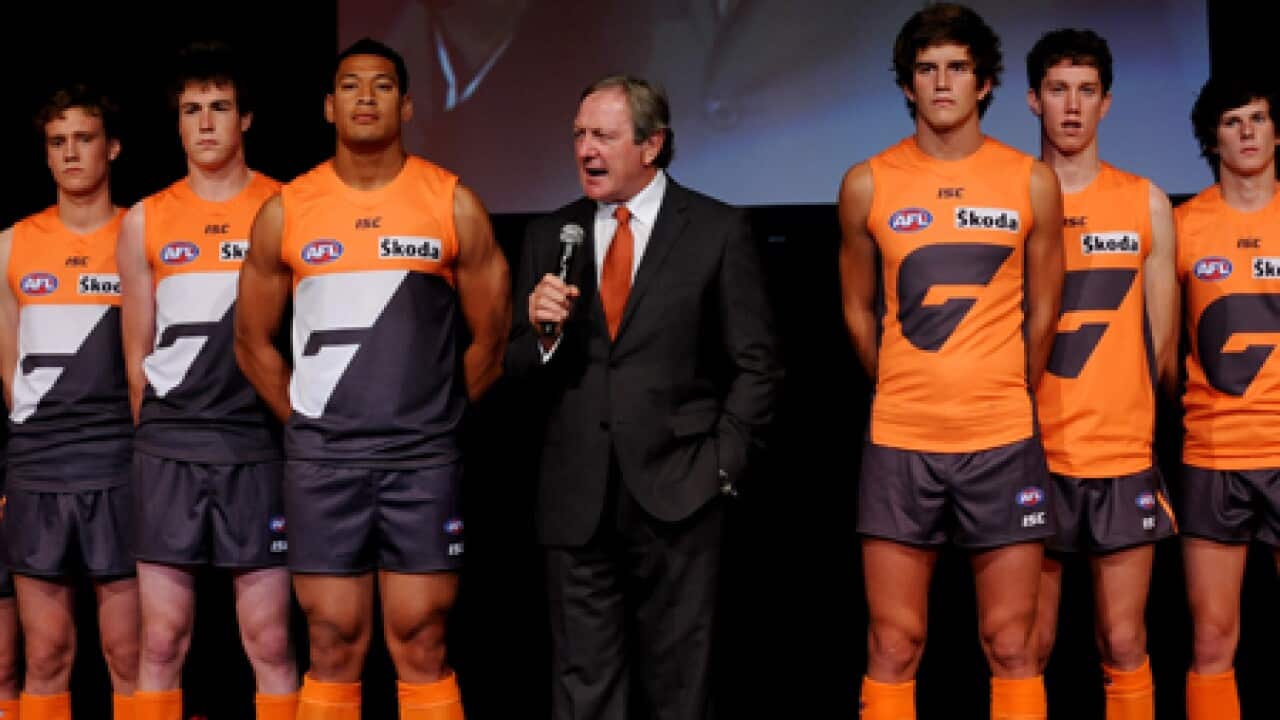 GWS_AFL_stripes_101117_B_aap_7624201