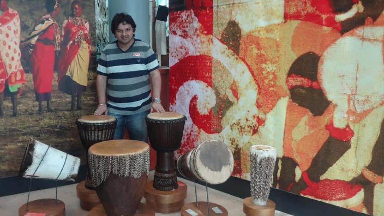 Image for read more article 'READ MORE'