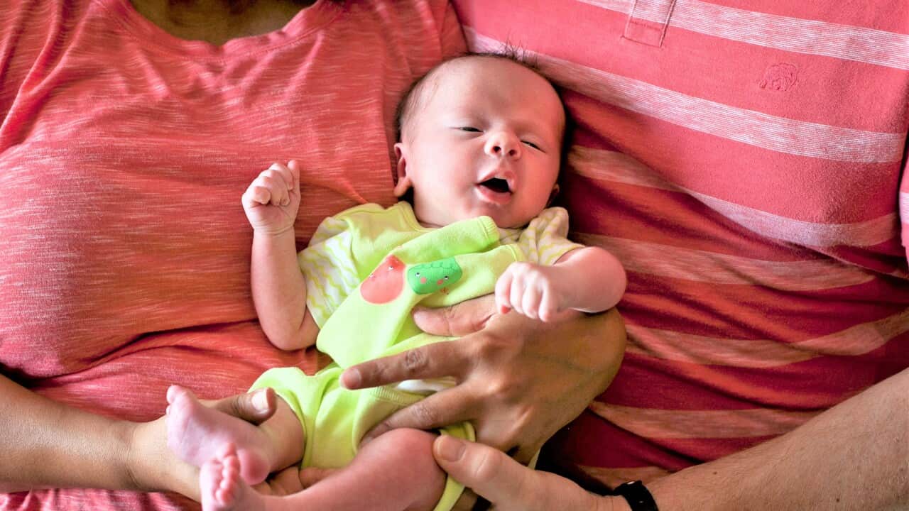 Image for read more article ''