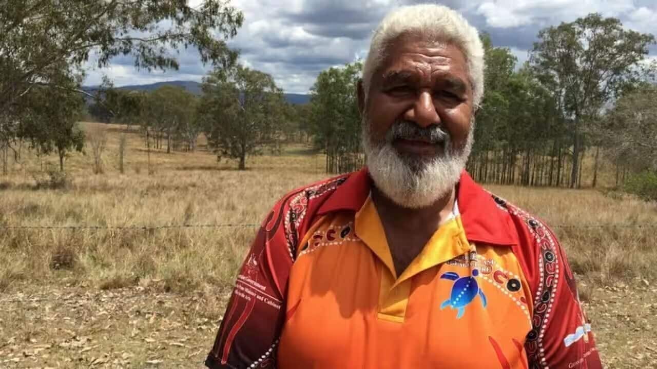 Australia's First Peoples.jpg