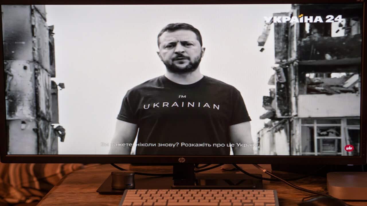 Image for read more article ''