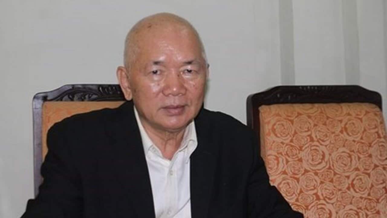 Image for read more article ''