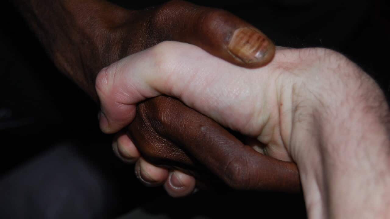 Photo by Dieter Zirnig/Flickr