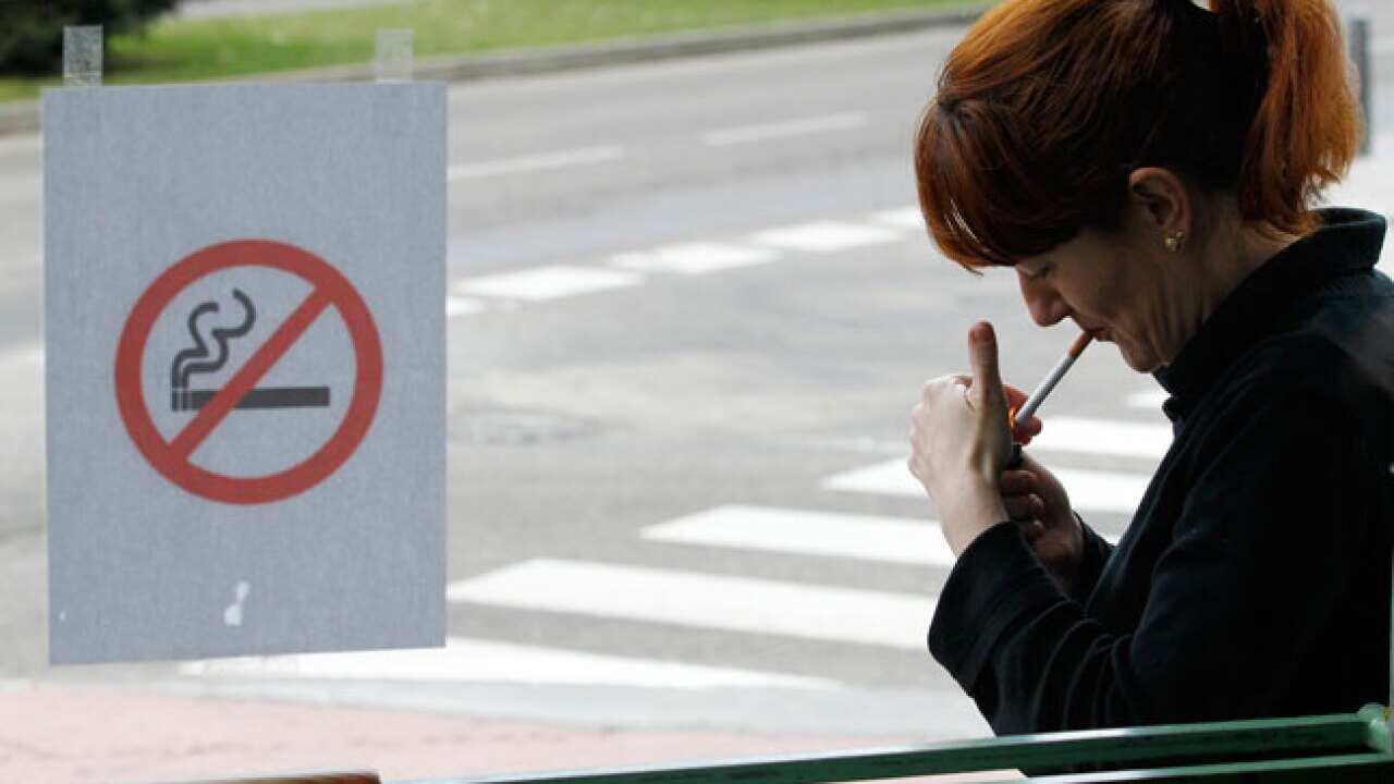 Smoker_B_Getty_473502345