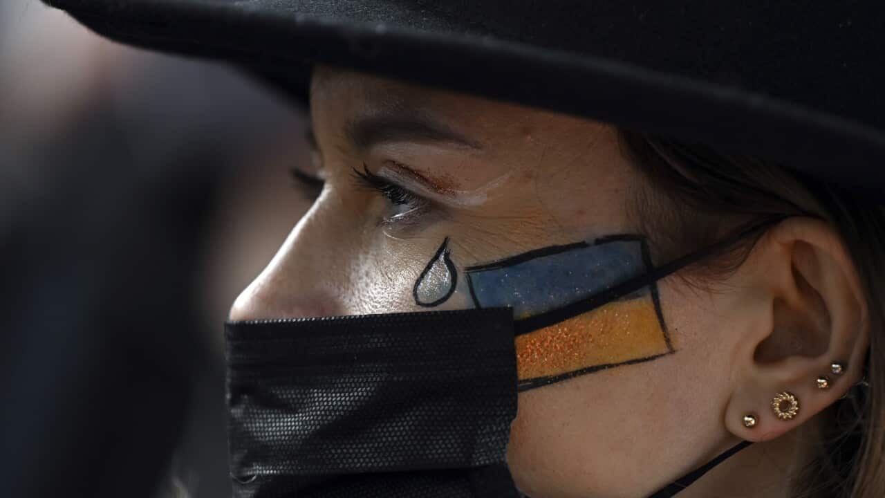 Image for read more article 'READ MORE'