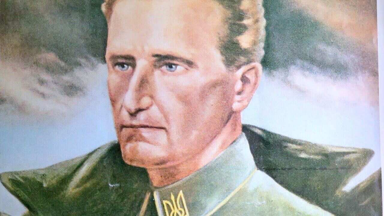 Image for read more article 'READ MORE'