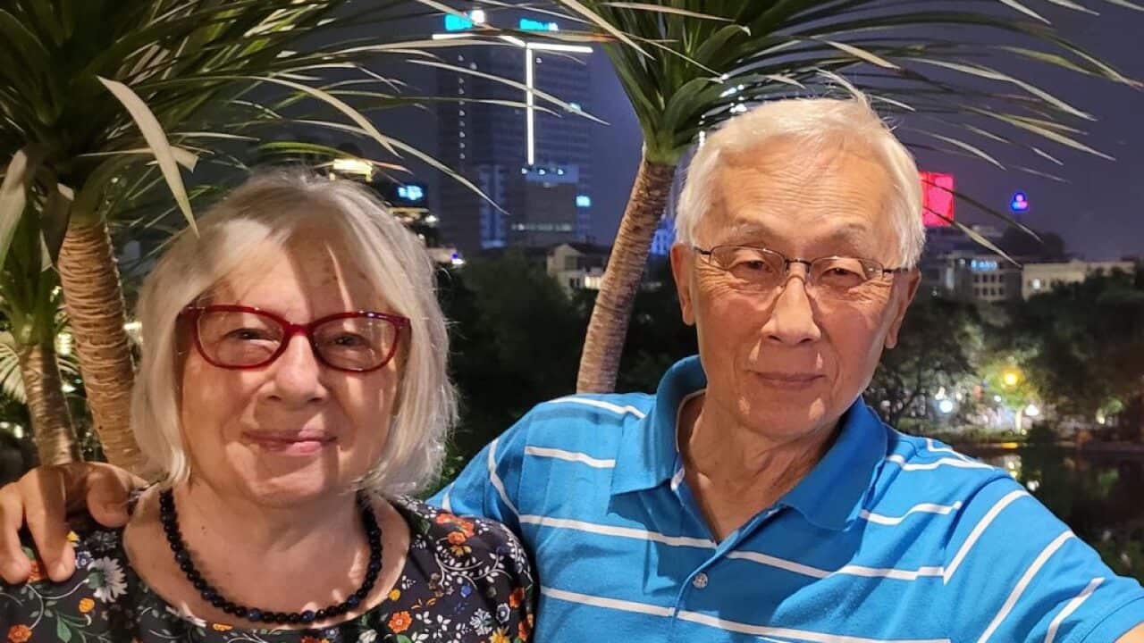 Image for read more article ''