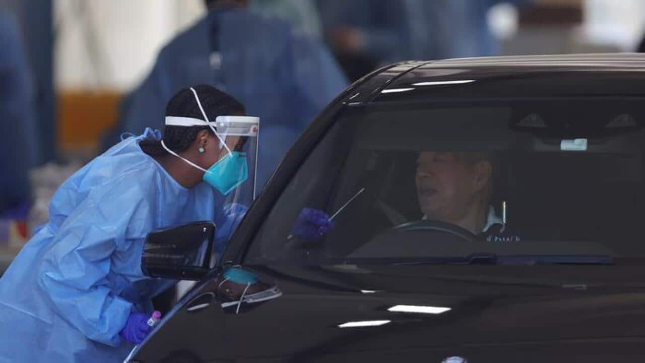 Image for read more article 'READ MORE'