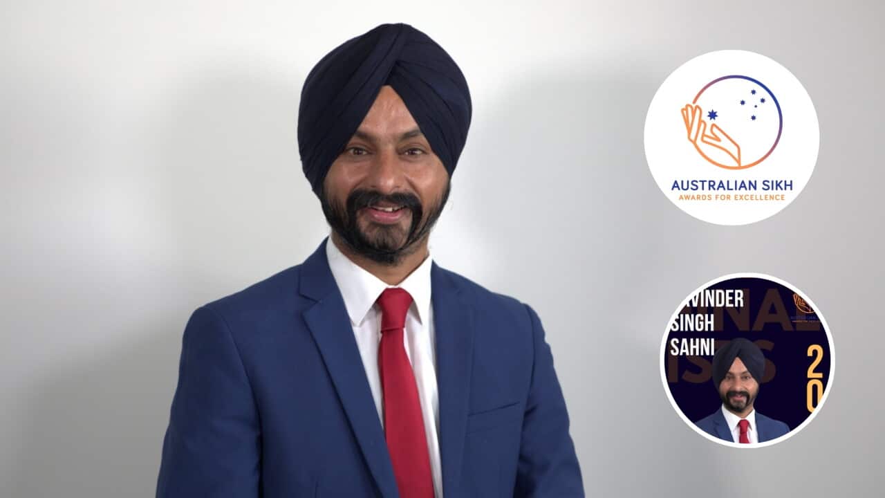 Ravinder S Sahni Website.jpg