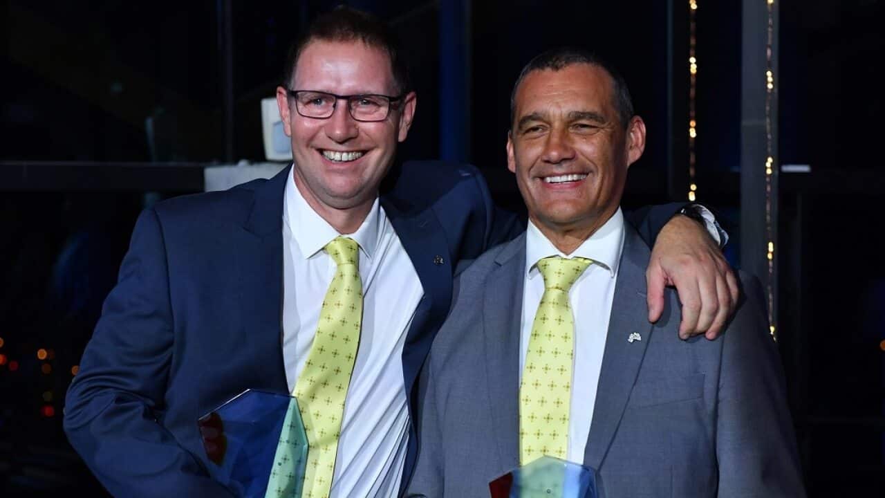 Image for read more article ''