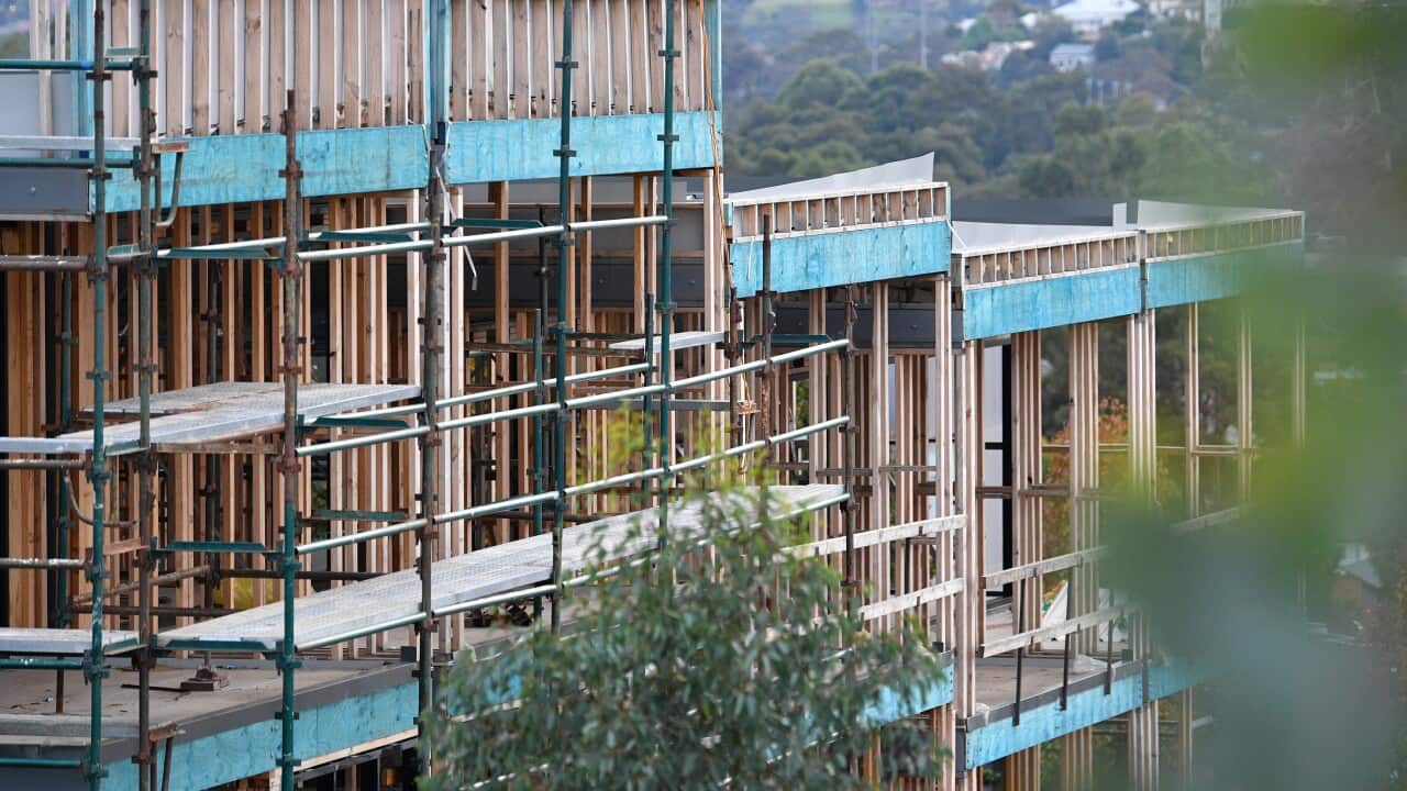 Image for read more article 'READ MORE'