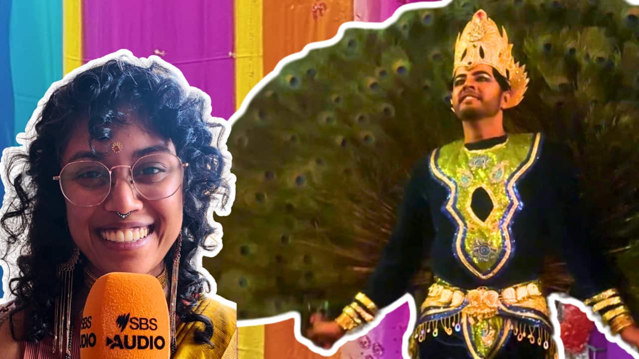 Image for read more article 'READ MORE'