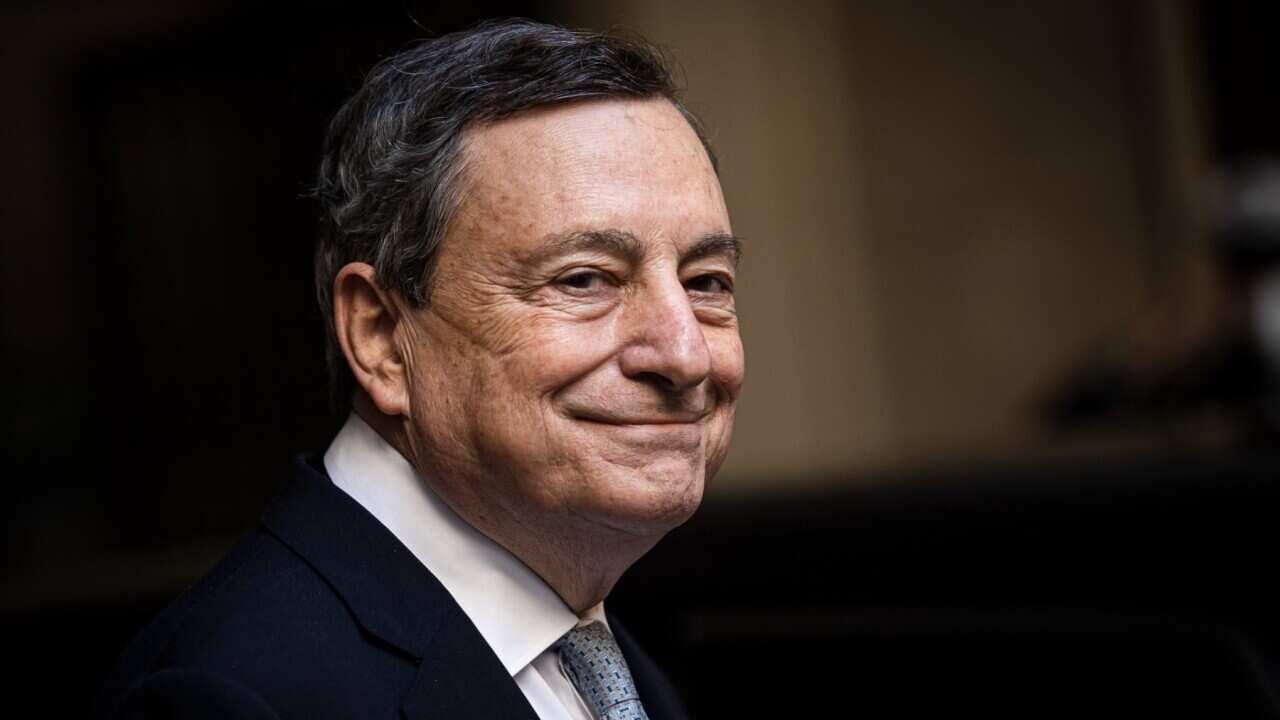 Italian government