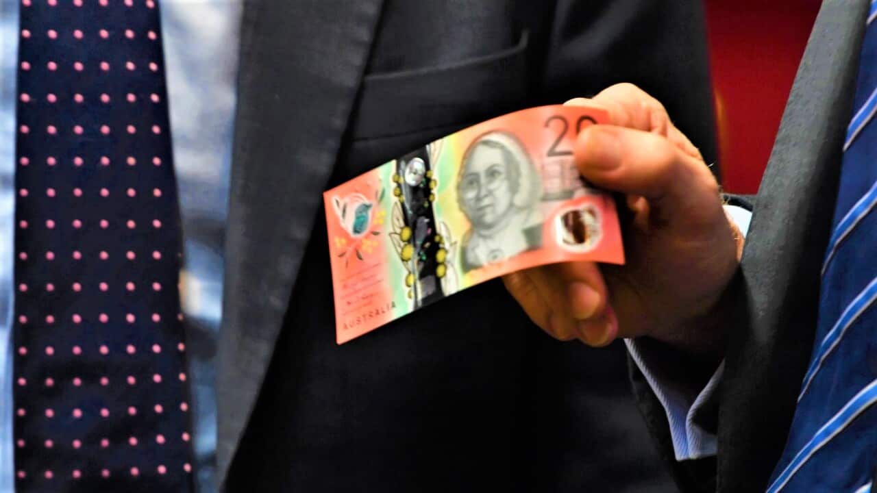 Image for read more article 'ΔΕΙΤΕ ΑΚΟΜΗ'