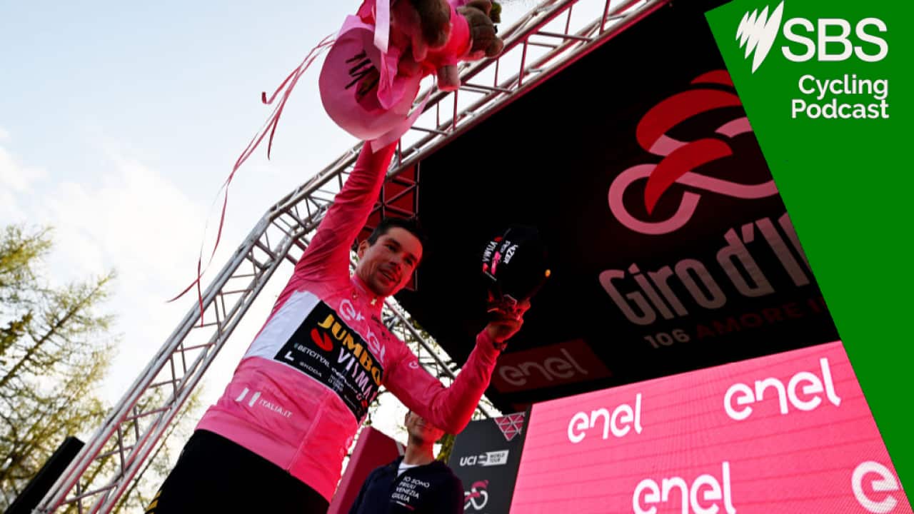 cc pod - rog in pink.png