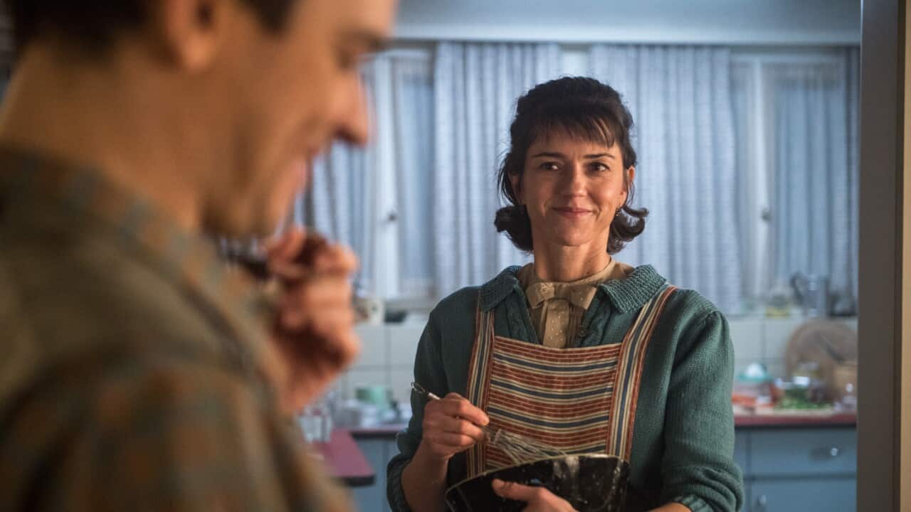 Hello Betty_1.jpg