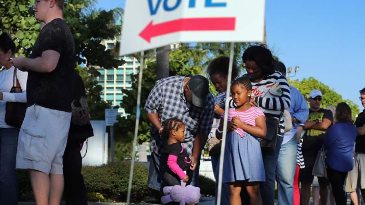 Miami_voters_121101_L_Getty_294007234