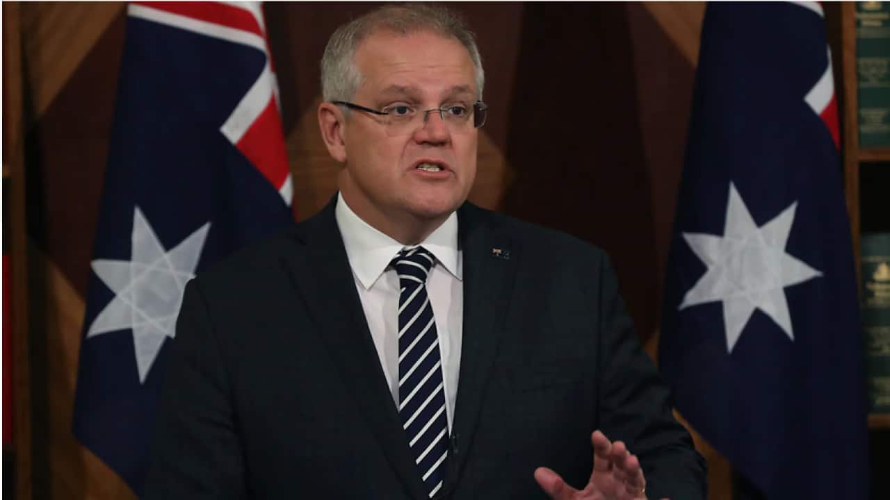 Image for read more article 'READ MORE'