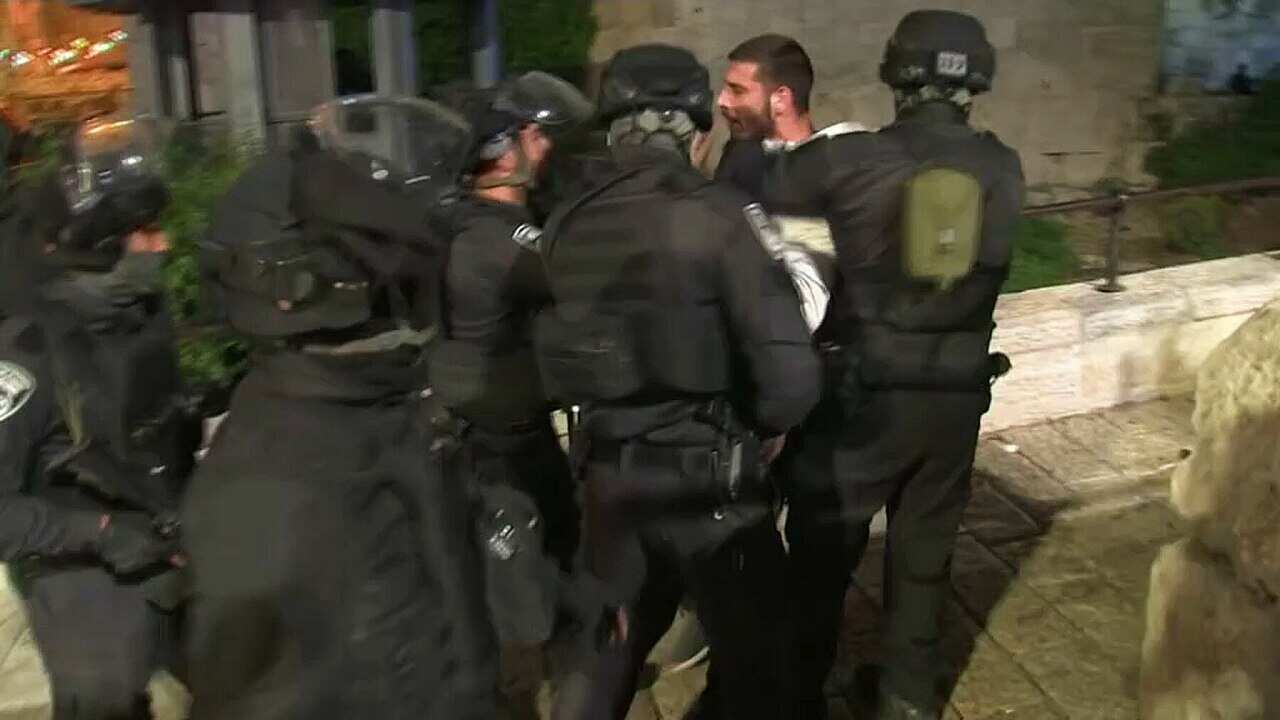 Image for read more article ''