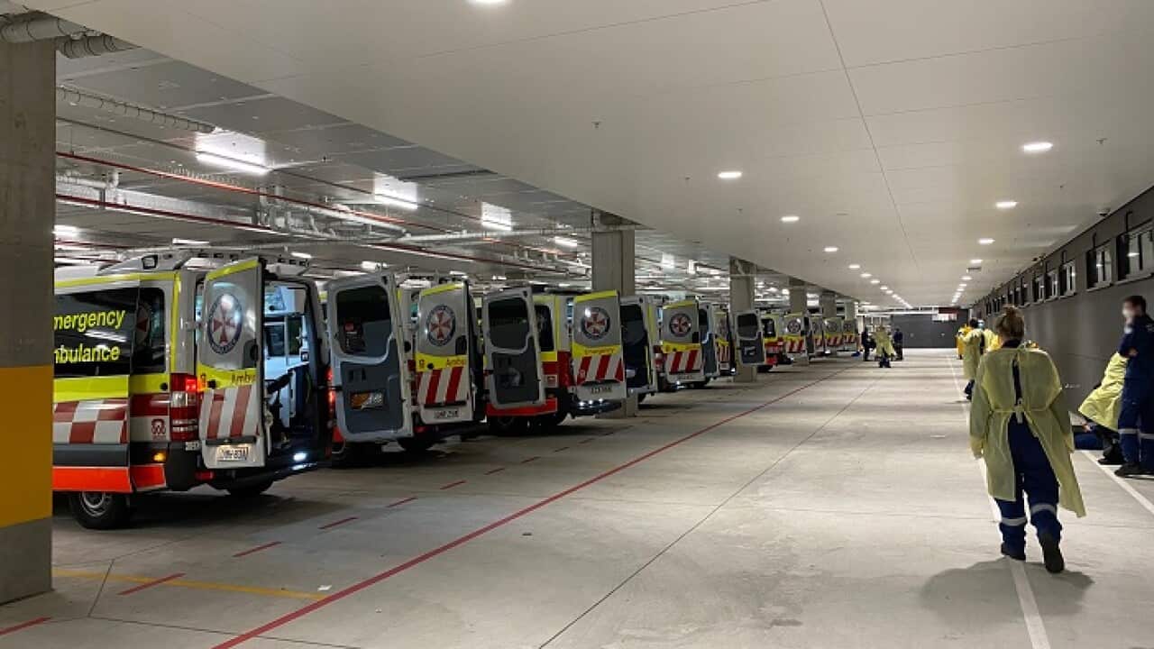 Image for read more article 'READ MORE'