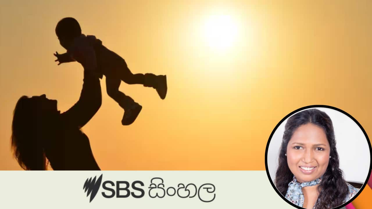 Fostering a Child.png