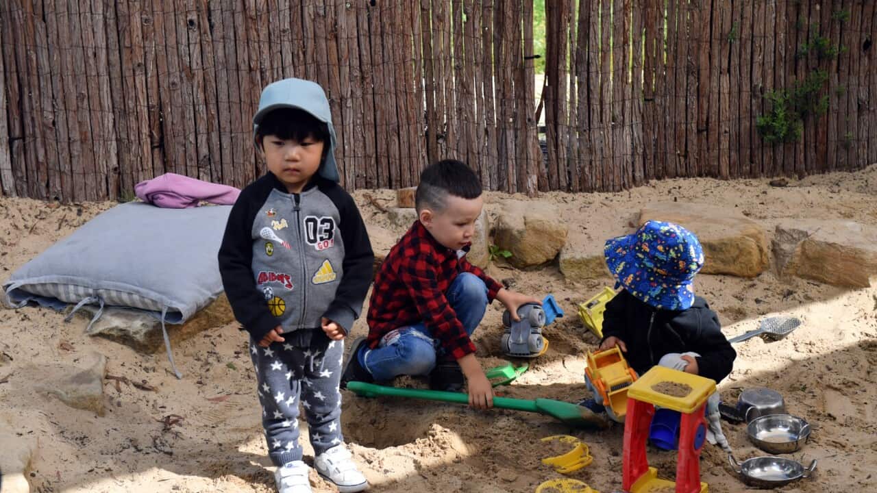 Image for read more article 'READ MORE'