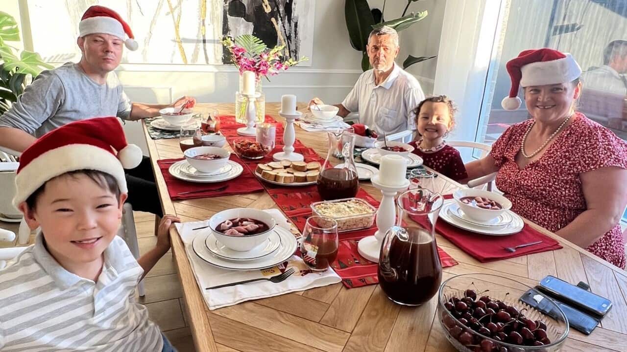 Image for read more article ''