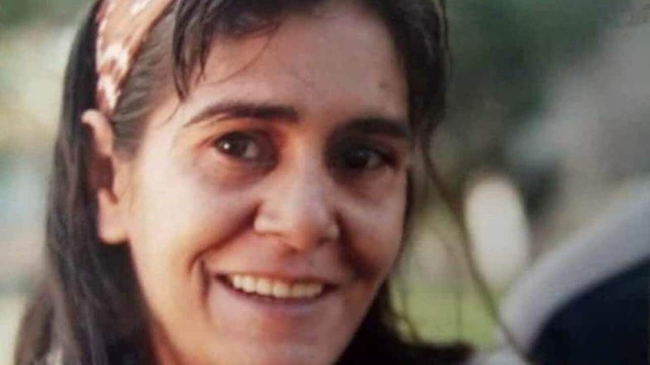 Gunditjmara, Dja Dja Wurrung, Wiradjuri and Yorta Yorta woman, Veronica Marie Nelson, died in custody at Dame Phyllis Frost Centre in January of 2020.