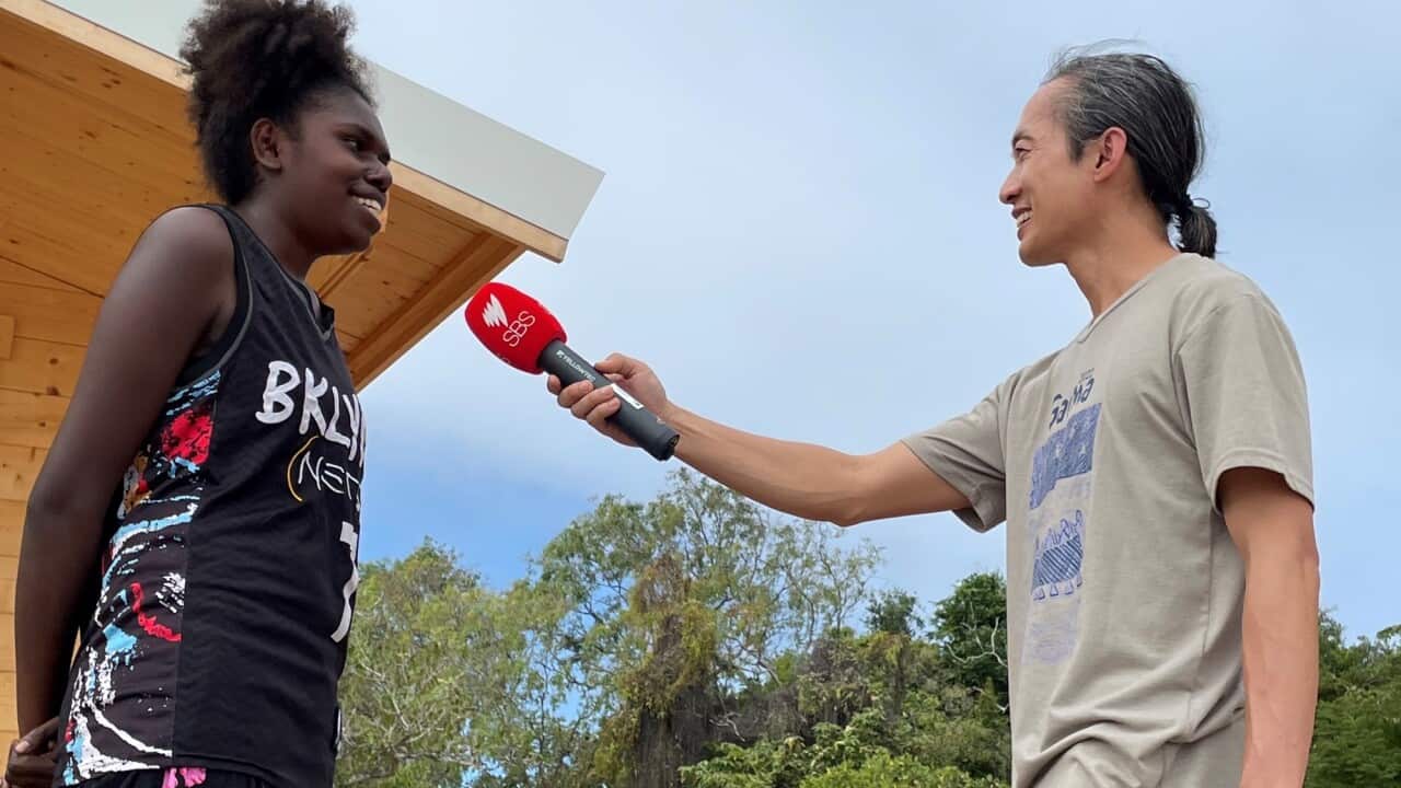 David interview with Grace.jpg