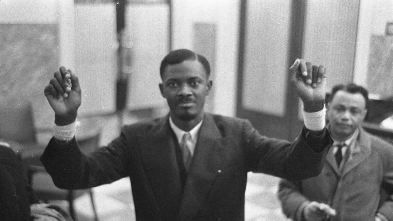 LumumbaBrussel1960.jpg