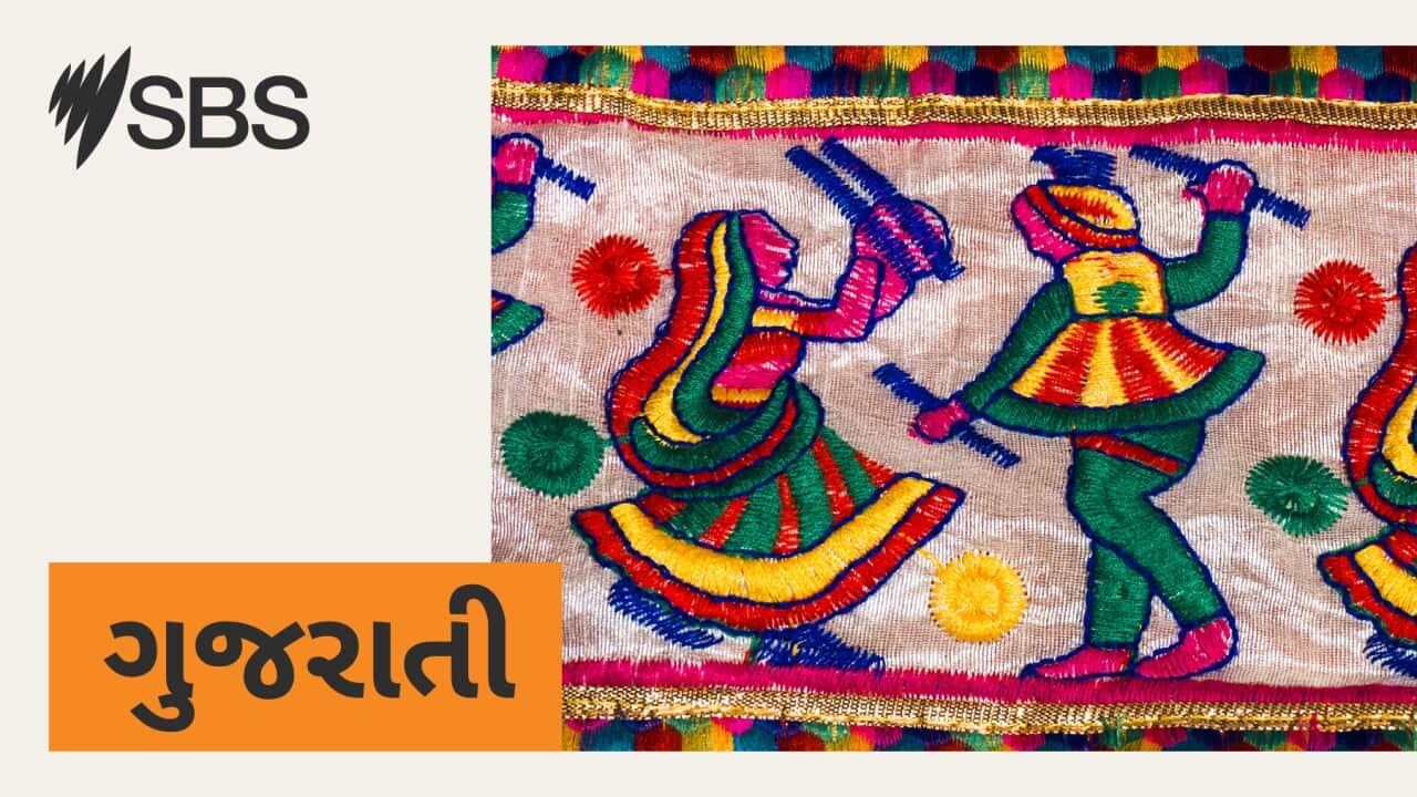 SBSPodcasts_WebBanners_1800x1013px_SBSGujarati FINAL.jpg