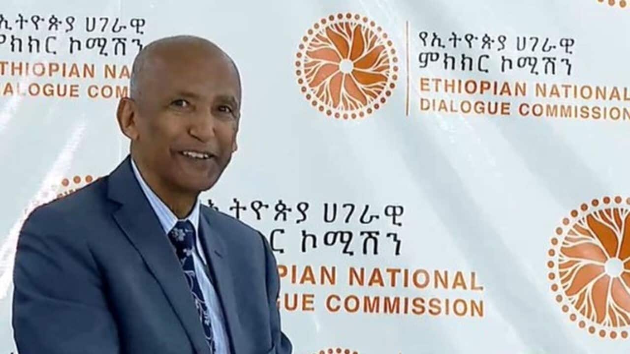 Prof Mesfin Araya.jpg