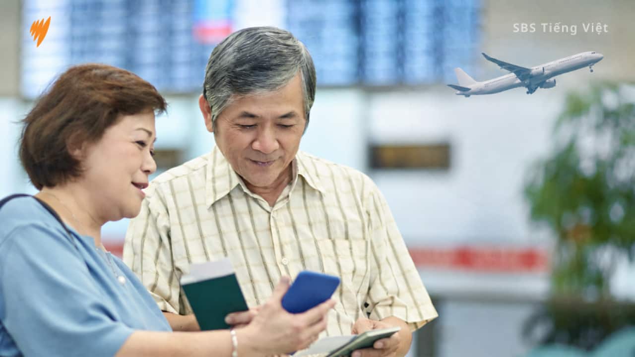 Age Pension 2009.png