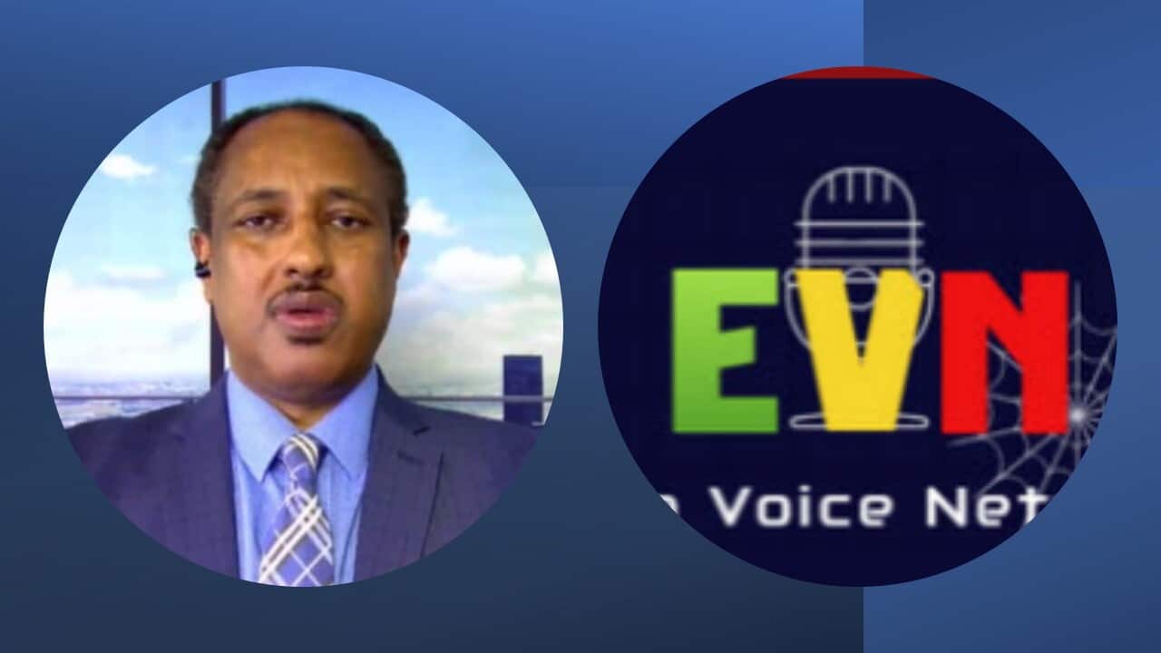 Abebe Belew EVN.jpg